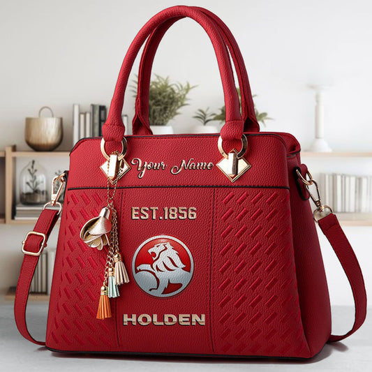 Holden DDQSBC10112
