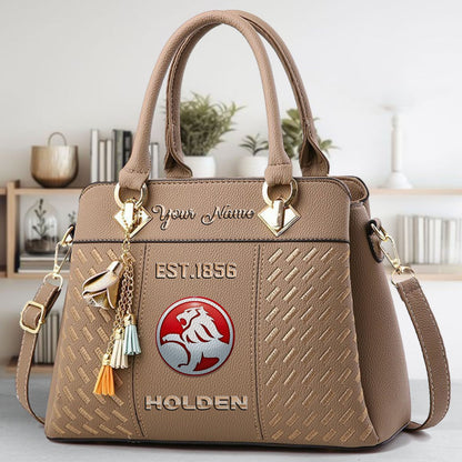 Holden DDQSBC10112