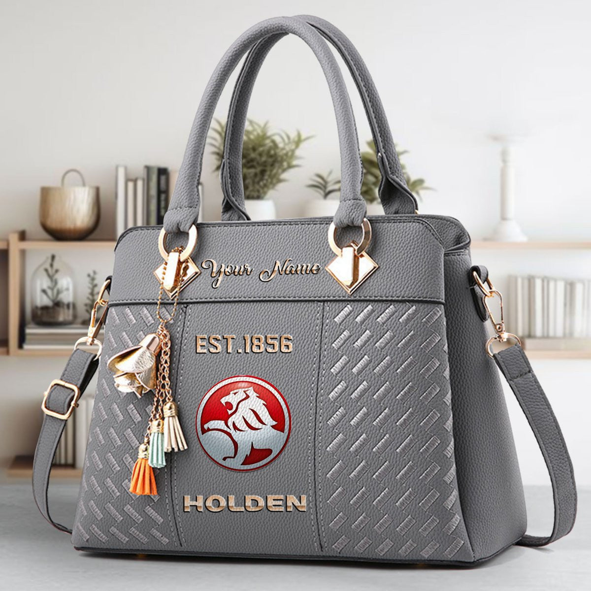 Holden DDQSBC10112