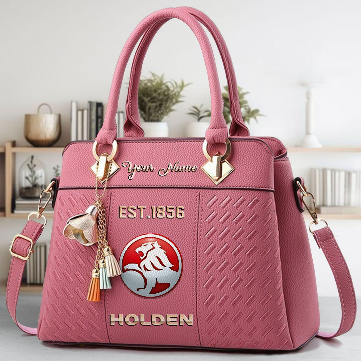 Holden DDQSBC10112