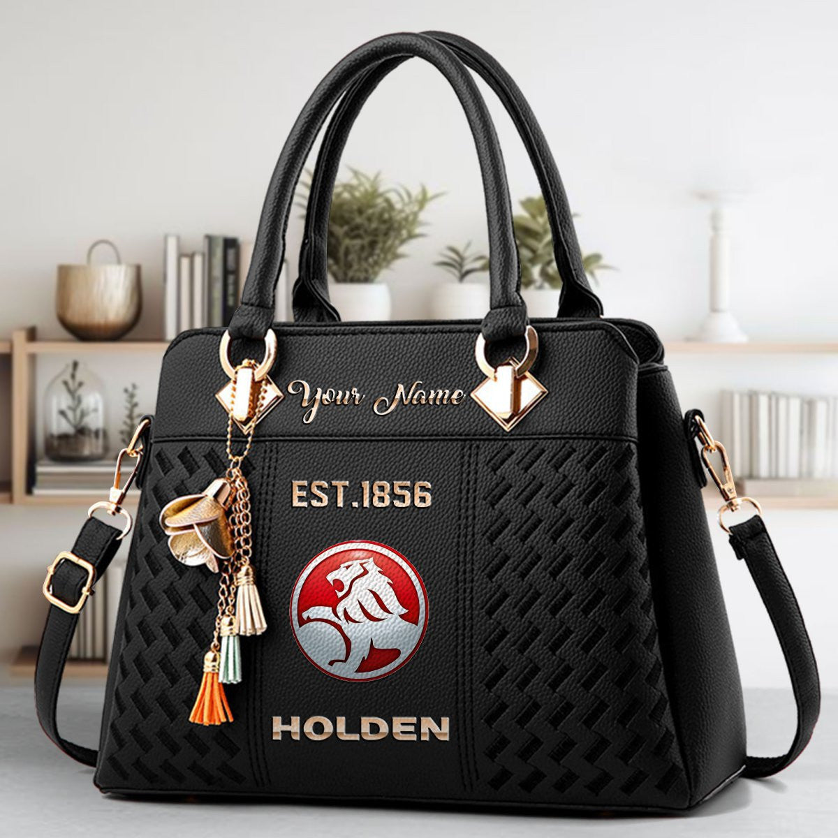 Holden DDQSBC10112