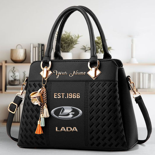 Lada DDQSBC10108