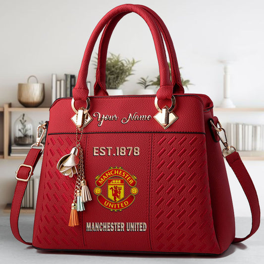 Manchester United DDQSBC10209