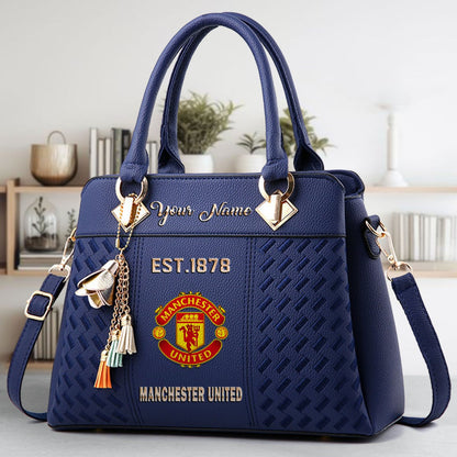 Manchester United DDQSBC10209