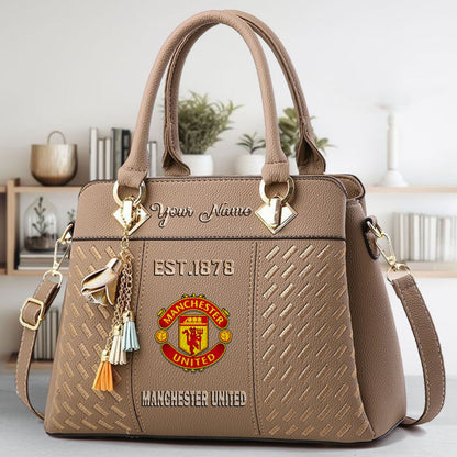 Manchester United DDQSBC10209