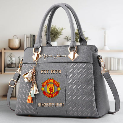 Manchester United DDQSBC10209