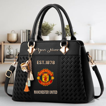 Manchester United DDQSBC10209