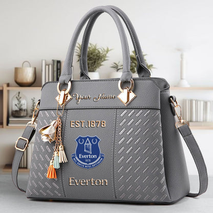 Everton DDQSBC10204