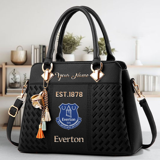 Everton DDQSBC10204