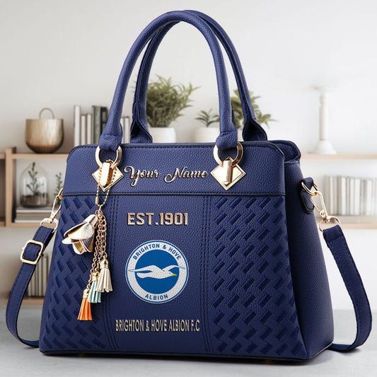 Brighton & Hove Albion DDQSBC10200
