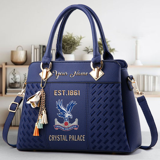 Crystal Palace DDQSBC10203