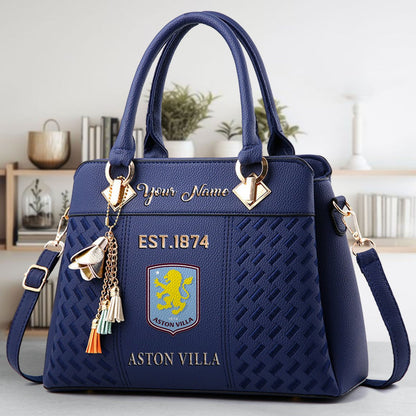 Aston Villa DDQSBC10198