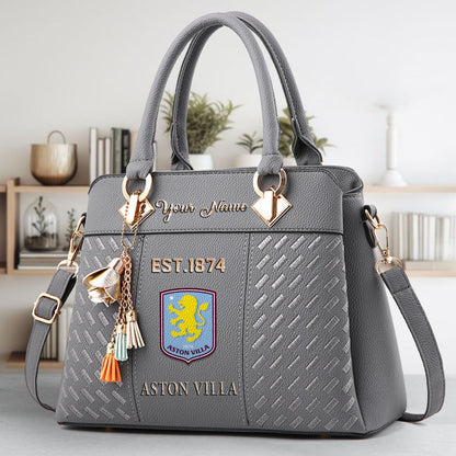 Aston Villa DDQSBC10198
