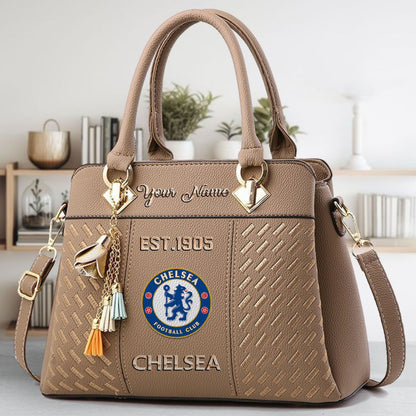 Chelsea DDQSBC10202