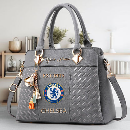 Chelsea DDQSBC10202