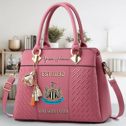 Newcastle United DDQSBC10210