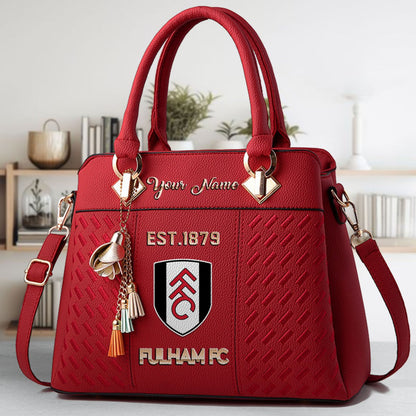 Fulham DDQSBC10205