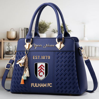 Fulham DDQSBC10205