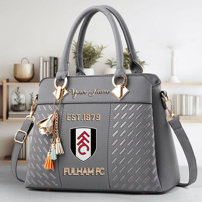 Fulham DDQSBC10205