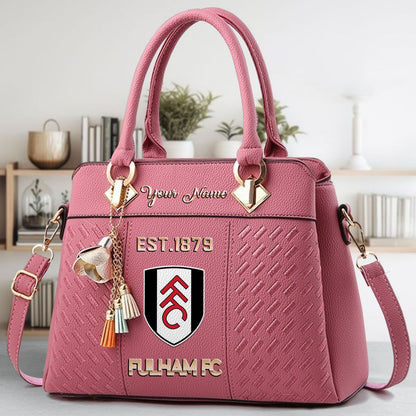 Fulham DDQSBC10205