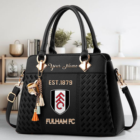 Fulham DDQSBC10205