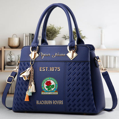 Blackburn Rovers DDQSBC10217
