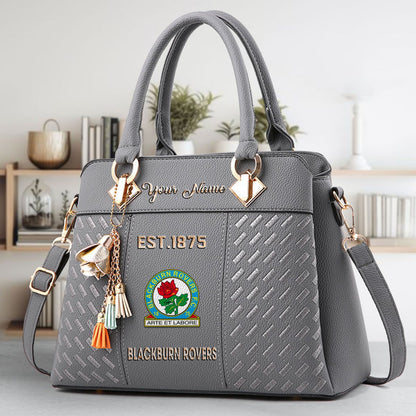 Blackburn Rovers DDQSBC10217