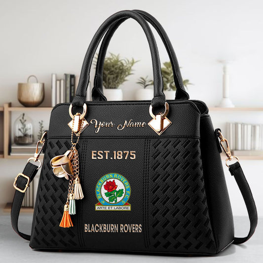 Blackburn Rovers DDQSBC10217