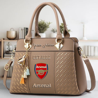 Arsenal DDQSBC10197