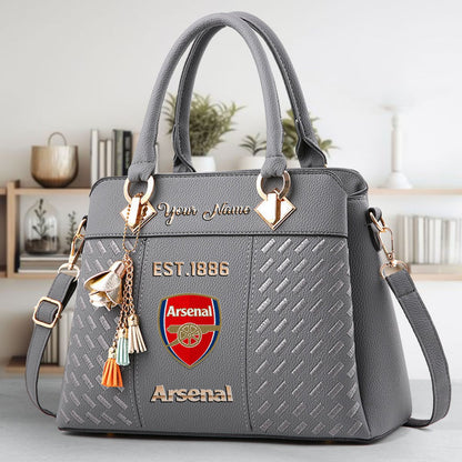 Arsenal DDQSBC10197