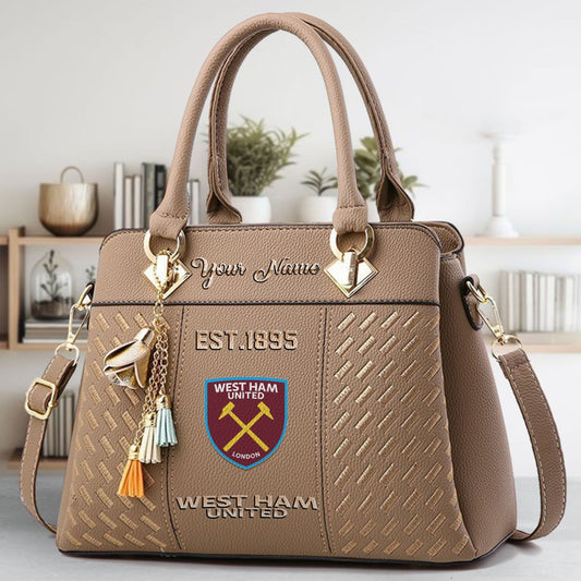West Ham United DDQSBC10214