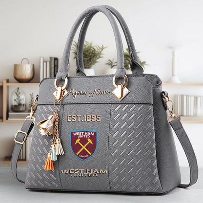 West Ham United DDQSBC10214