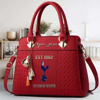Tottenham Hotspur DDQSBC10213