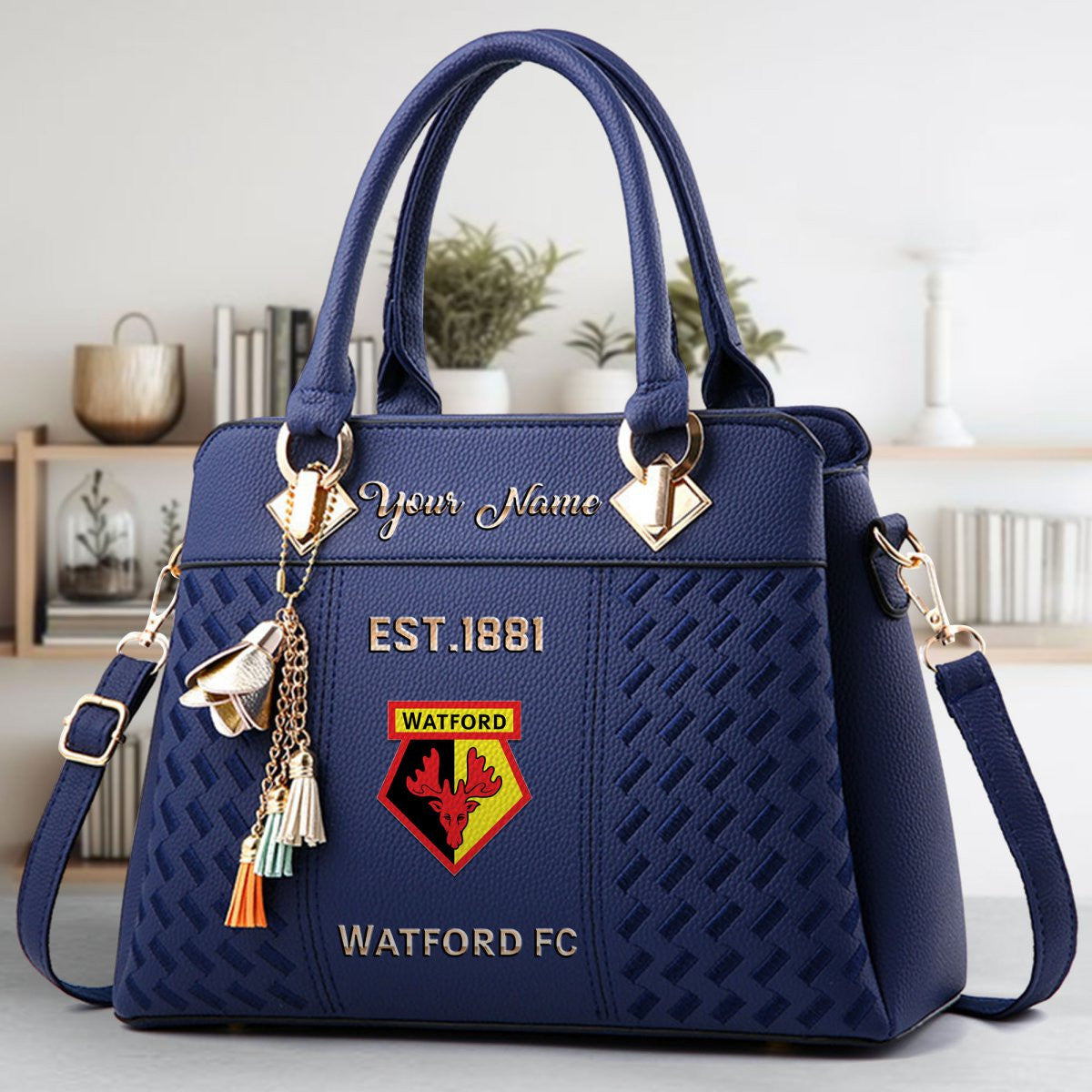 Watford DDQSBC10238