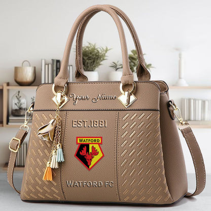 Watford DDQSBC10238