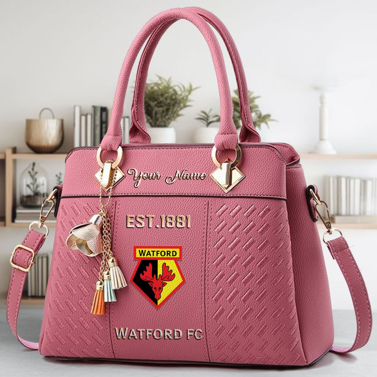 Watford DDQSBC10238