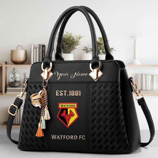 Watford DDQSBC10238