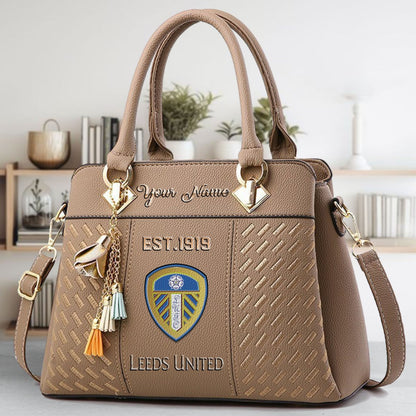 Leeds United DDQSBC10224