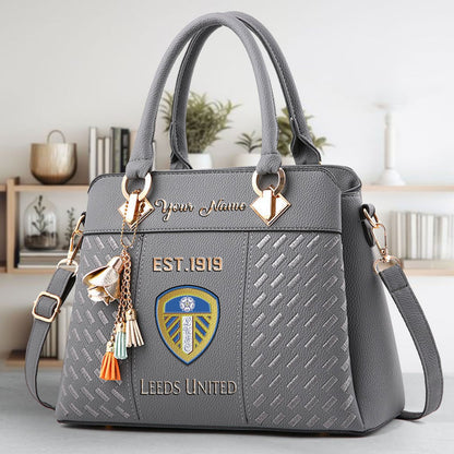 Leeds United DDQSBC10224