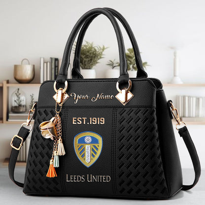 Leeds United DDQSBC10224