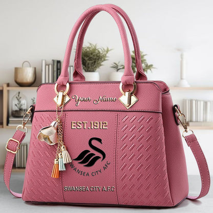 Swansea City DDQSBC10237