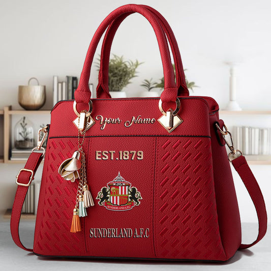 Sunderland DDQSBC10236