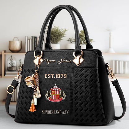 Sunderland DDQSBC10236