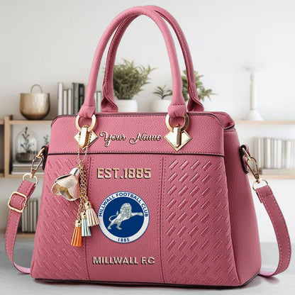 Millwall DDQSBC10227