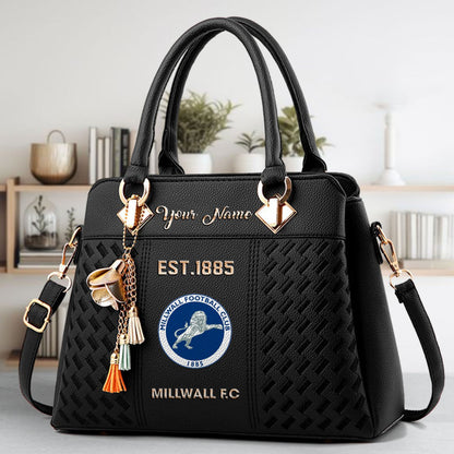 Millwall DDQSBC10227