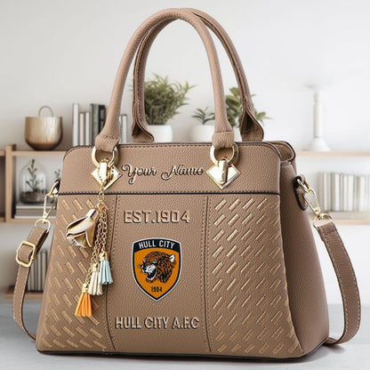 Hull City DDQSBC10222