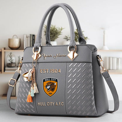 Hull City DDQSBC10222
