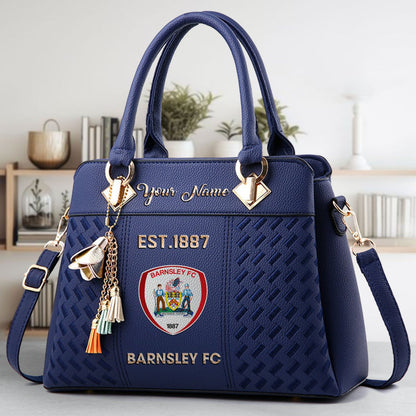 Barnsley DDQSBC10240