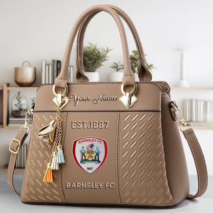 Barnsley DDQSBC10240