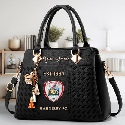 Barnsley DDQSBC10240